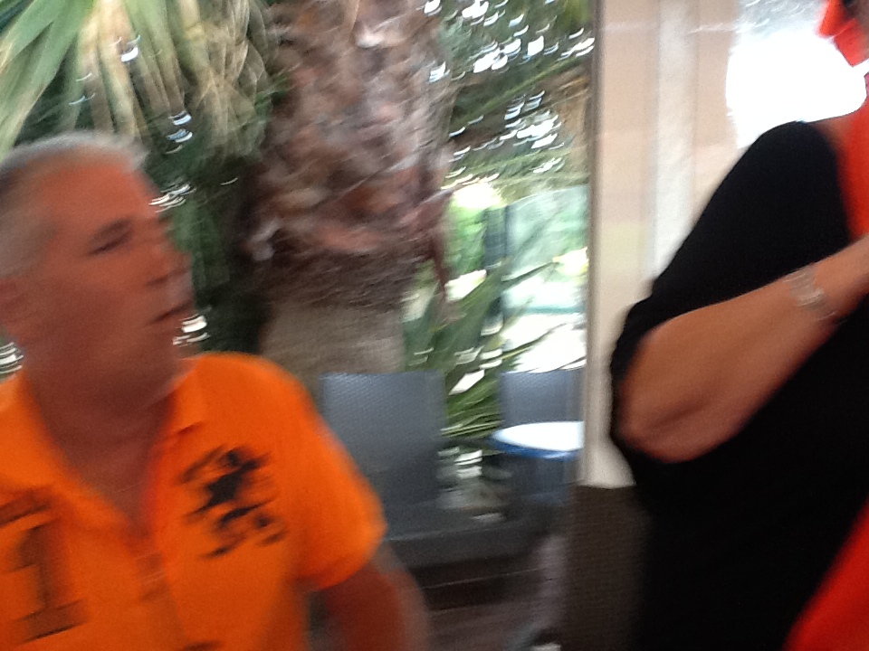 Ipad Marianne 429.JPG